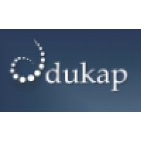 Dukap, Inc. logo, Dukap, Inc. contact details