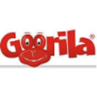 GOORILA E SOLUÇÕES EM INTERNET LTDA logo, GOORILA E SOLUÇÕES EM INTERNET LTDA contact details