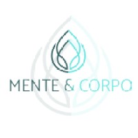 Mente e Corpo logo, Mente e Corpo contact details