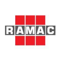 RAMAC Packaging Machinery logo, RAMAC Packaging Machinery contact details