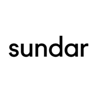 Sundar, Inc. logo, Sundar, Inc. contact details