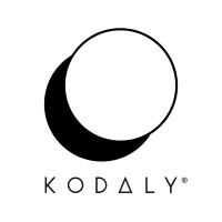 Kodaly S.r.l. logo, Kodaly S.r.l. contact details