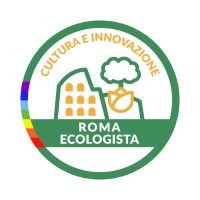 Roma Ecologista logo, Roma Ecologista contact details