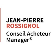 Cabinet Jean-Pierre ROSSIGNOL logo, Cabinet Jean-Pierre ROSSIGNOL contact details