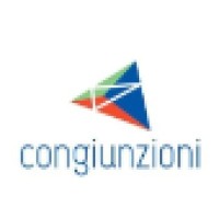 Congiunzioni - Professionisti Associati logo, Congiunzioni - Professionisti Associati contact details