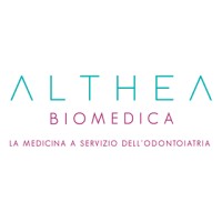 Althea Biomedica logo, Althea Biomedica contact details