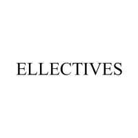 Ellectives logo, Ellectives contact details