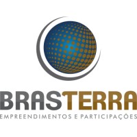 Brasterra Empreendimentos e Participações logo, Brasterra Empreendimentos e Participações contact details