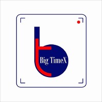 Big TimeX logo, Big TimeX contact details