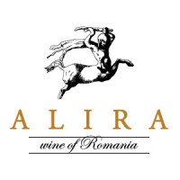 WineRo Alira logo, WineRo Alira contact details