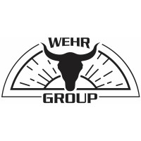 Wehr Group logo, Wehr Group contact details