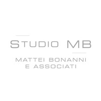 Studio MB Mattei&Bonanni logo, Studio MB Mattei&Bonanni contact details