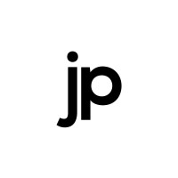 Jobprofile logo, Jobprofile contact details