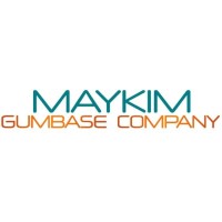 Maykim Gumbase Company logo, Maykim Gumbase Company contact details