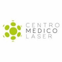 Centro Medico Laser Firenze logo, Centro Medico Laser Firenze contact details