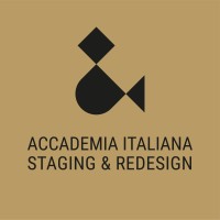 Accademia Italiana Staging & Redesign logo, Accademia Italiana Staging & Redesign contact details