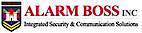 Alarm Boss Inc. logo, Alarm Boss Inc. contact details