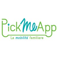 PickMeApp Mobility logo, PickMeApp Mobility contact details