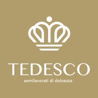 Fratelli Tedesco Srl logo, Fratelli Tedesco Srl contact details