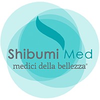 Shibumi Med - Medici della Bellezza logo, Shibumi Med - Medici della Bellezza contact details