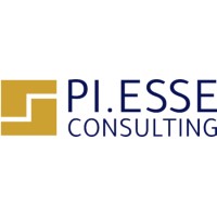 PI.ESSE CONSULTING logo, PI.ESSE CONSULTING contact details