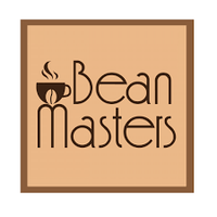 BeanMasters Ltd logo, BeanMasters Ltd contact details