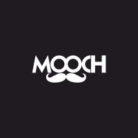 Mooch Design Studio logo, Mooch Design Studio contact details