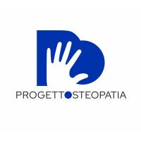 Progetto Osteopatia logo, Progetto Osteopatia contact details