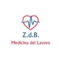 Z.d.B. - Medicina del Lavoro logo, Z.d.B. - Medicina del Lavoro contact details