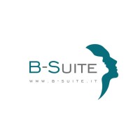 B-Suite Srl logo, B-Suite Srl contact details