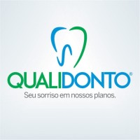 Qualidonto logo, Qualidonto contact details