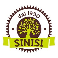 SINISI SRL logo, SINISI SRL contact details