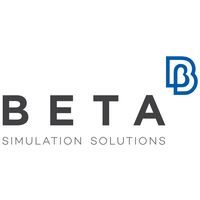 BETA CAE Italy Srl logo, BETA CAE Italy Srl contact details