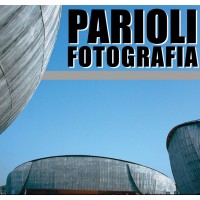 PARIOLI_FOTOGRAFIA EVENT_REPORTAGE logo, PARIOLI_FOTOGRAFIA EVENT_REPORTAGE contact details