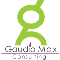 Gaudio Max Consulting logo, Gaudio Max Consulting contact details