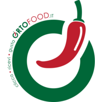 ORTOFOOD SRL logo, ORTOFOOD SRL contact details