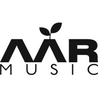 AAR Music logo, AAR Music contact details