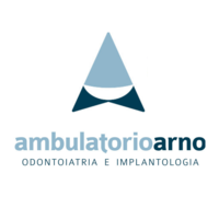 Ambulatorio Odontoiatrico Associato ARNO logo, Ambulatorio Odontoiatrico Associato ARNO contact details