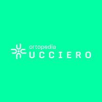 Ortopedia Ucciero logo, Ortopedia Ucciero contact details