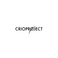 Crio project s.r.l. logo, Crio project s.r.l. contact details