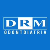 DRM Odontoiatria logo, DRM Odontoiatria contact details