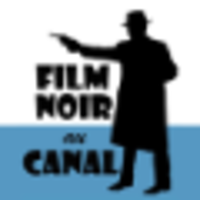 Film Noir au Canal logo, Film Noir au Canal contact details