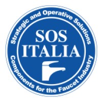 SOSITALIA Srl a socio unico logo, SOSITALIA Srl a socio unico contact details