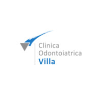 Clinica Odontoiatrica Villa logo, Clinica Odontoiatrica Villa contact details