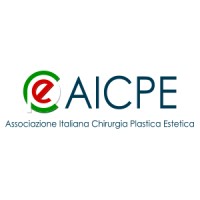 AICPE - Associazione Italiana Chirurgia Plastica Estetica logo, AICPE - Associazione Italiana Chirurgia Plastica Estetica contact details