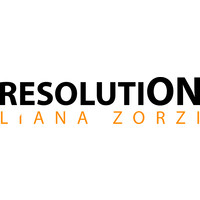 Resoluti-ON logo, Resoluti-ON contact details