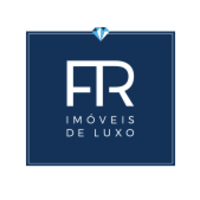 FR Imóveis de Luxo logo, FR Imóveis de Luxo contact details