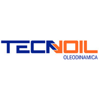 Tecnoil logo, Tecnoil contact details