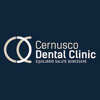 CDC - Cernusco Dental Clinic logo, CDC - Cernusco Dental Clinic contact details