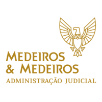 Medeiros & Medeiros logo, Medeiros & Medeiros contact details